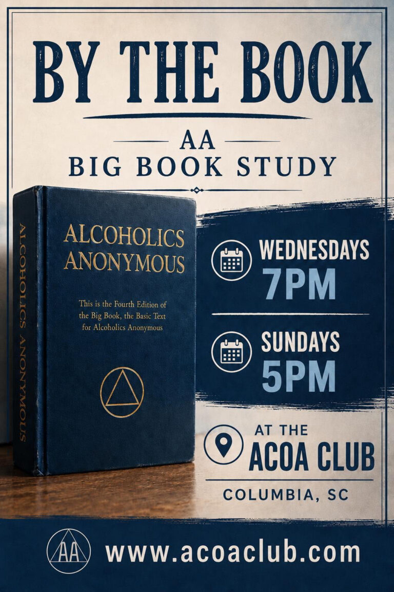 By the Book