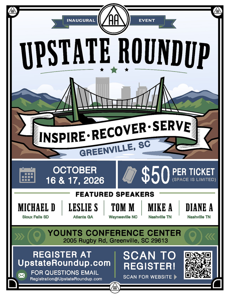 upstate-roundup-flyer